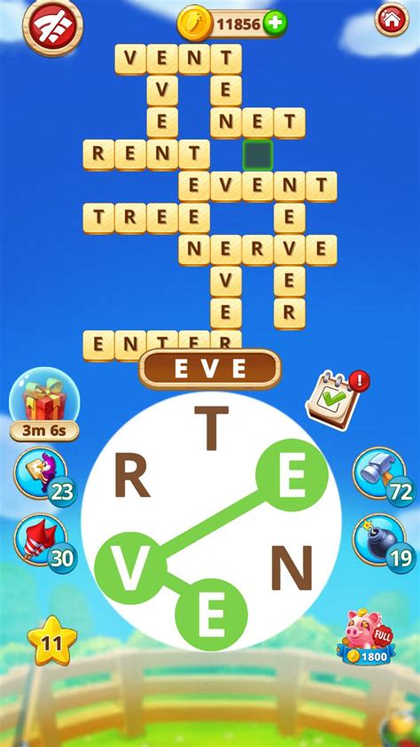 Wordalot Level 1566 .